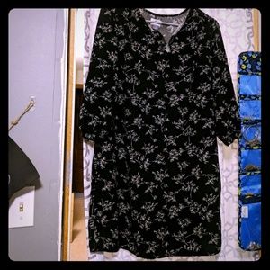 Old Navy Tunic